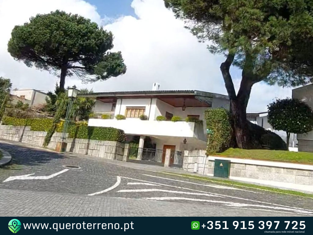 Direito de Preferência na Venda de Terrenos